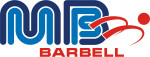 MbBarbell