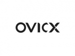 OVICX