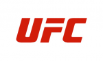 UFC