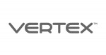 Vertex