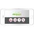Робот настольный Donic Newgy Robo-Pong 3050 XL Робот настольный Donic Newgy Robo-Pong 3050 XL