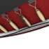 Батут UNIX Line Simple 8 ft Color (inside) Батут UNIX Line Simple 8 ft Color (inside)