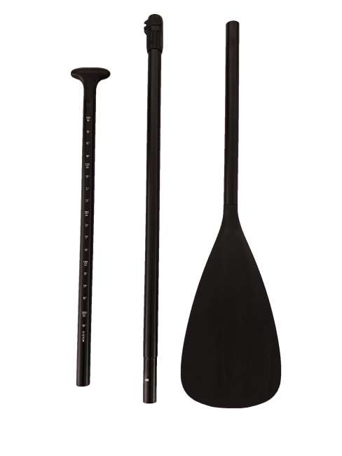 SUP-борд Sporit 320 gray-orange SUP-борд Sporit 320 gray-orange