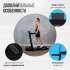 Беговая дорожка Oxygen Fitness SCANDIUM A Беговая дорожка Oxygen Fitness SCANDIUM A