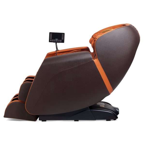 Массажное кресло VictoryFit VF-M15 Массажное кресло VictoryFit VF-M15