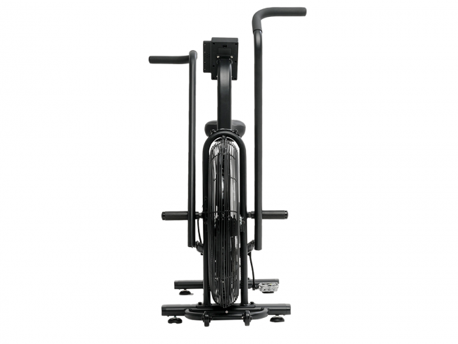 Велотренажер UNIX Fit Techno AirBike Велотренажер UNIX Fit Techno AirBike