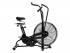 Велотренажер UNIX Fit Techno AirBike Велотренажер UNIX Fit Techno AirBike