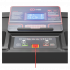 Беговая дорожка CardioPower T20 NEW Беговая дорожка CardioPower T20 NEW