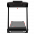 Беговая дорожка CardioPower T20 NEW Беговая дорожка CardioPower T20 NEW