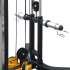 Кроссовер DFC POWERGYM PK023 Кроссовер DFC POWERGYM PK023
