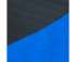 Батут с сеткой DFC Trampoline Fitness 12 ft blue Батут с сеткой DFC Trampoline Fitness 12 ft blue