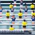 Игровой стол футбол DFC Tottenham
