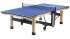 Теннисный стол Cornilleau COMPETITION 850 WOOD ITTF профессиональный синий Теннисный стол Cornilleau COMPETITION 850 WOOD ITTF профессиональный синий