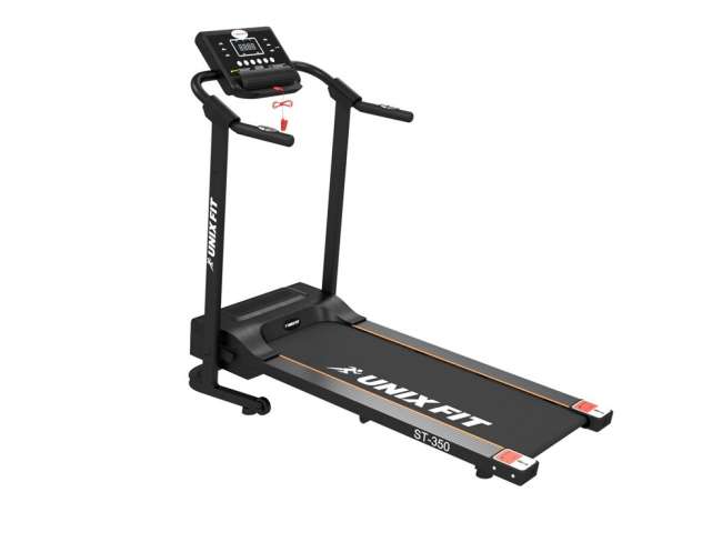 Беговая дорожка UNIXFIT ST-350 Беговая дорожка UNIXFIT ST-350