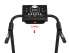 Беговая дорожка UNIXFIT ST-350 Беговая дорожка UNIXFIT ST-350