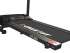 Беговая дорожка UNIXFIT ST-350 Беговая дорожка UNIXFIT ST-350