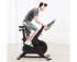 Велотренажер Yesoul Smart M1 WHITE Велотренажер Yesoul Smart M1 WHITE