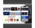 Велотренажер Yesoul Smart M1 WHITE Велотренажер Yesoul Smart M1 WHITE