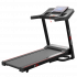 Беговая дорожка CardioPower T25 NEW Беговая дорожка CardioPower T25 NEW