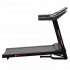 Беговая дорожка CardioPower T25 NEW Беговая дорожка CardioPower T25 NEW
