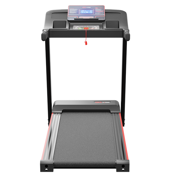 Беговая дорожка CardioPower T25 NEW Беговая дорожка CardioPower T25 NEW