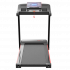 Беговая дорожка CardioPower T25 NEW Беговая дорожка CardioPower T25 NEW