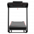 Беговая дорожка CardioPower T25 NEW Беговая дорожка CardioPower T25 NEW