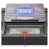 Беговая дорожка CardioPower T25 NEW Беговая дорожка CardioPower T25 NEW
