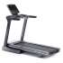 Беговая дорожка OXYGEN FITNESS COBALT LCD PRO Беговая дорожка OXYGEN FITNESS COBALT LCD PRO