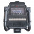 Эллиптический тренажер CardioPower X35