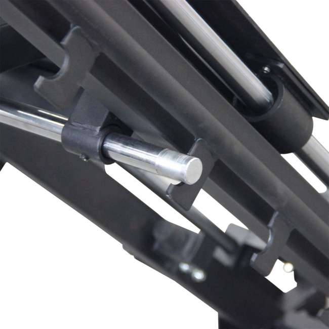 Жим ногами DFC POWERGYM HM028 Жим ногами DFC POWERGYM HM028