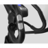 Эллиптический тренажер Svensson Body Labs FRONTLINE RTA Эллиптический тренажер Svensson Body Labs FRONTLINE RTA