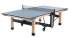 Теннисный стол Cornilleau COMPETITION 850 WOOD ITTF профессиональный серый Теннисный стол Cornilleau COMPETITION 850 WOOD ITTF профессиональный серый