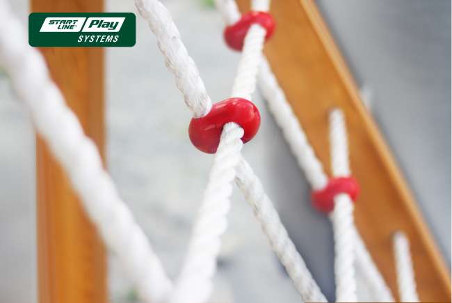 Детский городок Start Line Sunny премиум Север Детский городок Start Line Sunny премиум Север