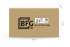 Настольный футбол кикер BFG Compact 48 (Йоркшир) Настольный футбол кикер BFG Compact 48 (Йоркшир)