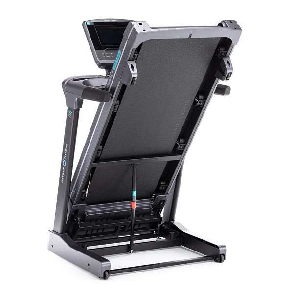 Беговая дорожка OXYGEN FITNESS COBALT TFT PRO