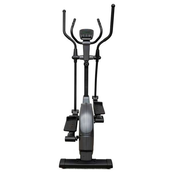 Эллиптический тренажер Oxygen Fitness CASCADE M