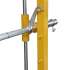 Машина Смита DFC POWERGYM PK007 Машина Смита DFC POWERGYM PK007