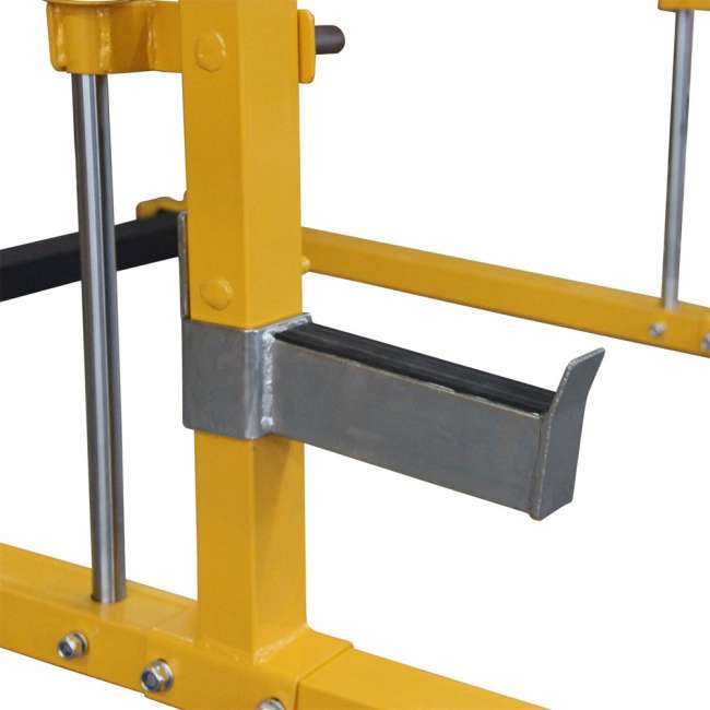 Машина Смита DFC POWERGYM PK007 Машина Смита DFC POWERGYM PK007
