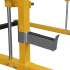 Машина Смита DFC POWERGYM PK007 Машина Смита DFC POWERGYM PK007