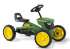 Веломобиль Berg Buzzy John Deere K Веломобиль Berg Buzzy John Deere K