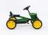 Веломобиль Berg Buzzy John Deere K Веломобиль Berg Buzzy John Deere K