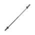 Гриф для штанги Barbell MB-BarM50-2000L Гриф для штанги Barbell MB-BarM50-2000L