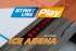 Аэрохоккей Start Line ICE ARENA 7