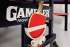 Теннисный стол GAMBLER DRAGON BLUE Теннисный стол GAMBLER DRAGON BLUE