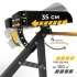 Гиперэкстензия STONERISE HypeRise SUB874 Гиперэкстензия STONERISE HypeRise SUB874