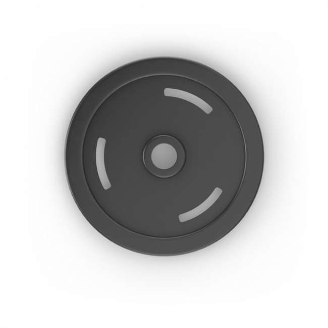 Гиперэкстензия UNIX Fit PRO (UC-1631B) Гиперэкстензия UNIX Fit PRO (UC-1631B)