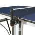 Теннисный стол Cornilleau COMPETITION 740 ITTF профессиональный синий