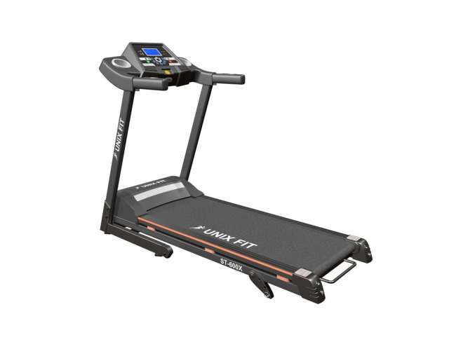 Беговая дорожка UNIXFIT ST-600X Беговая дорожка UNIXFIT ST-600X
