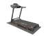 Беговая дорожка UNIXFIT ST-600X Беговая дорожка UNIXFIT ST-600X